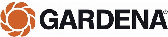 Gardena AL 1830 CV gereedschapslader - P4A snellader