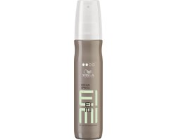 Wella EIMI Ocean Spritz salt spray - beach spray - 150 ml