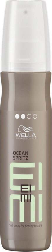Wella EIMI Ocean Spritz salt spray - beach spray - 150 ml
