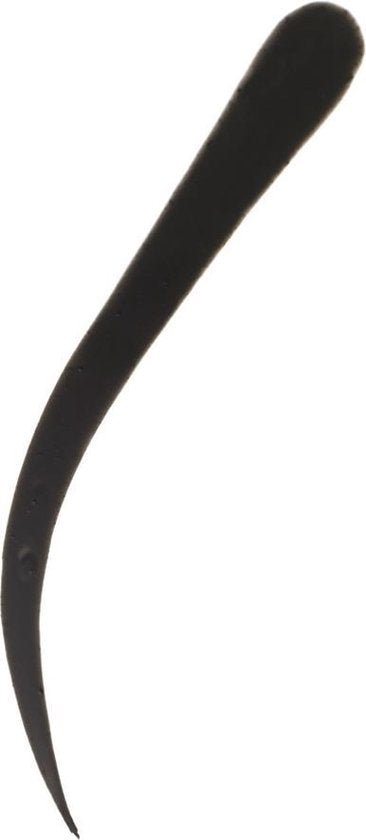 Max Factor Masterpiece High Precision eyeliner - 01 Velvet Black