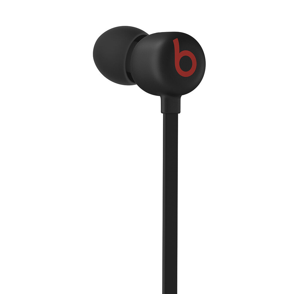 Beats Flex Draadloze In-ear Oordopjes - Zwart