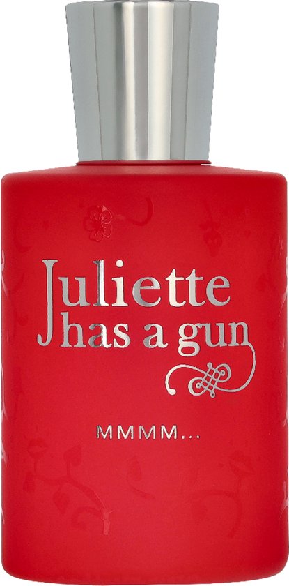 Juliette Has A Gun MMMM eau de toilette - 50 ml