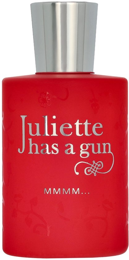 Juliette Has A Gun MMMM eau de toilette - 50 ml