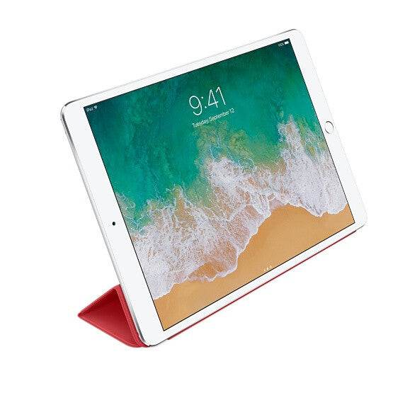 Apple Smart Cover voor iPad Pro 10.5-inch - (PRODUCT)RED