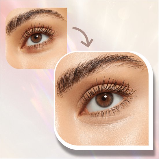 Catrice Waterproof Camouflage Concentrate concealer - high coverage 5 ml - 020 Light Beige