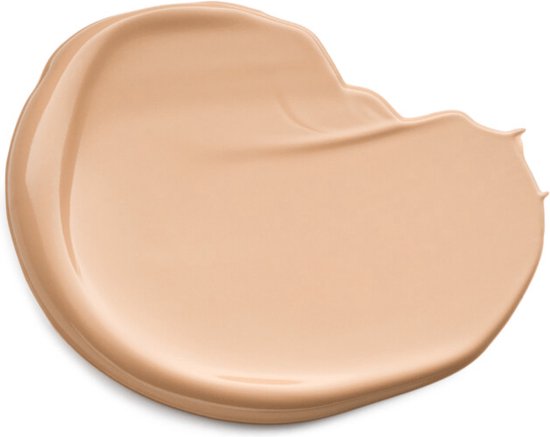 Catrice Waterproof Camouflage Concentrate concealer - high coverage 5 ml - 020 Light Beige