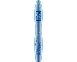 Catrice Glam & Doll False wimpermascara - 10 ml