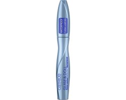 Catrice Glam & Doll False wimpermascara - 10 ml