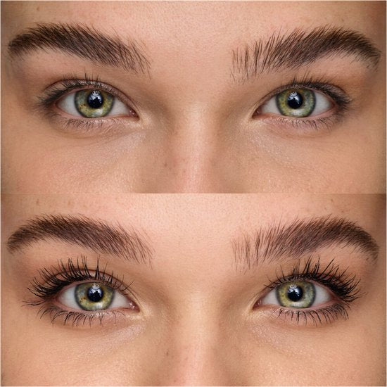 Catrice Glam & Doll False wimpermascara - 10 ml