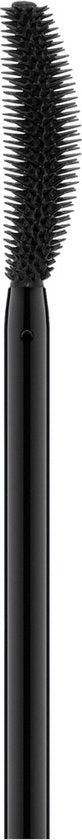 Catrice Glam & Doll False wimpermascara - 10 ml