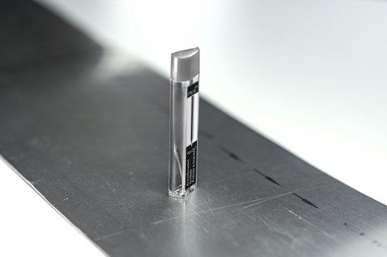 Pica Dry metaalset - inclusief kraspen