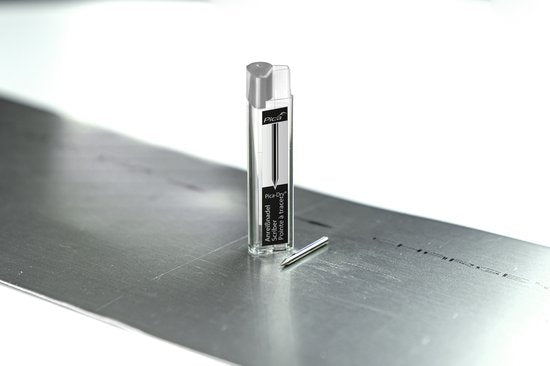 Pica Dry metaalset - inclusief kraspen