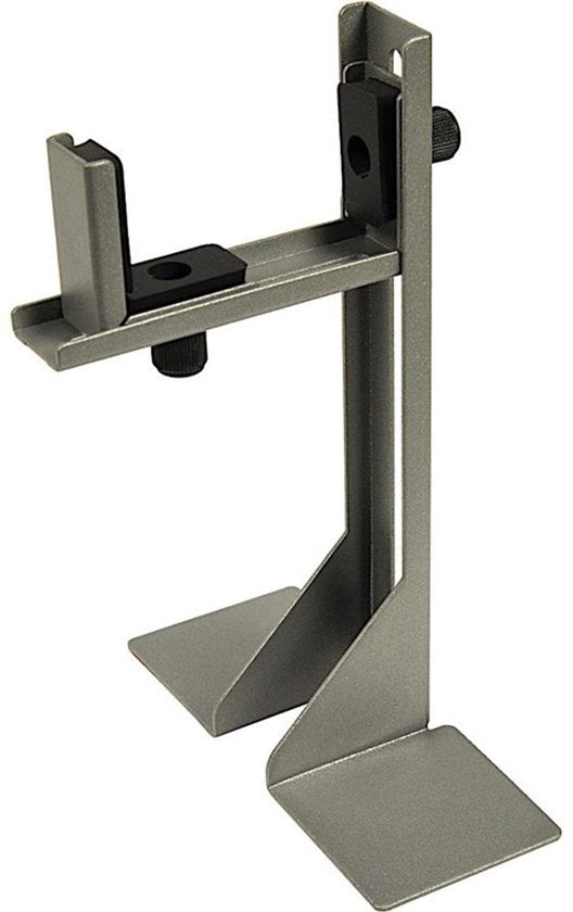 Inter-Tech GH-01 grafische kaarthouder