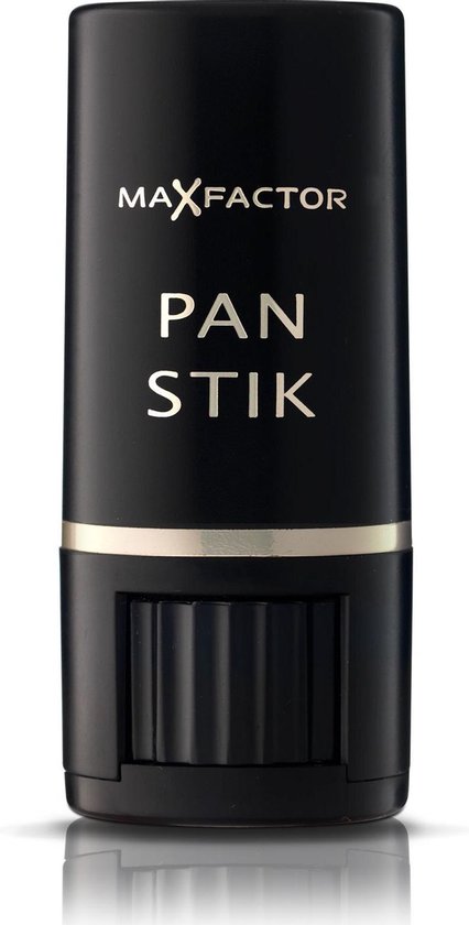 Max Factor Panstik concealer - 96 Bisque Ivory