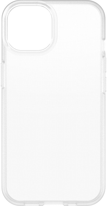 OtterBox React hoesje - iPhone 14 - Transparant