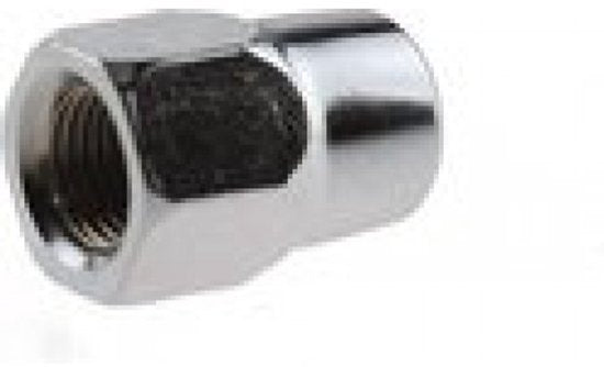 Dopmoer achteras - Nexus - 3/8 inch - Y31414010