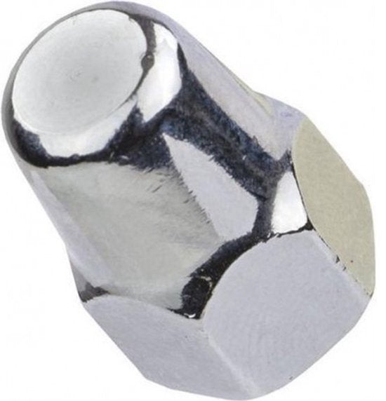 Dopmoer achteras - Nexus - 3/8 inch - Y31414010