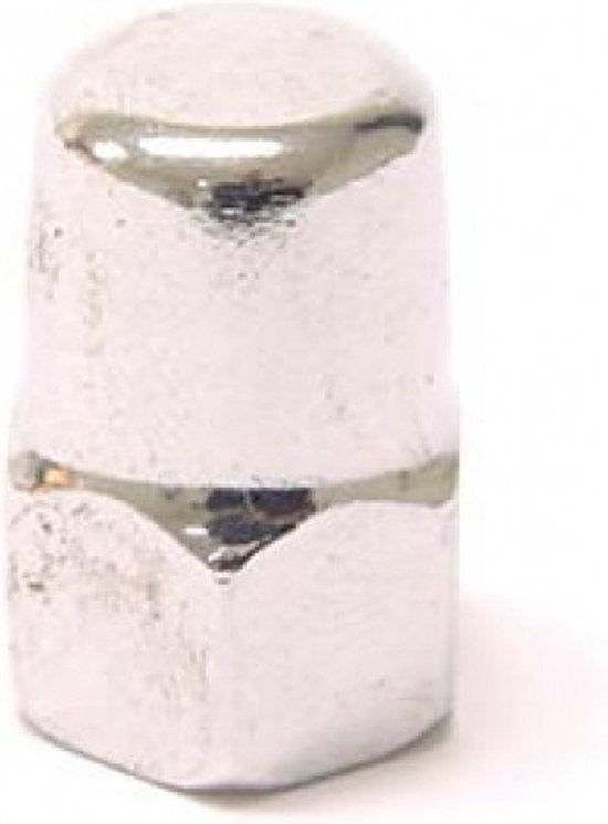 Dopmoer achteras - Nexus - 3/8 inch - Y31414010