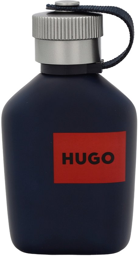 Hugo Boss Hugo Jeans eau de toilette - 75 ml