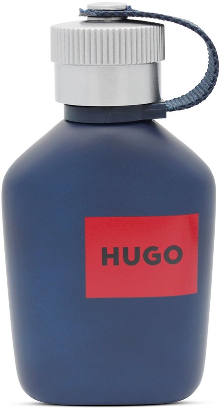 Hugo Boss Hugo Jeans eau de toilette - 75 ml