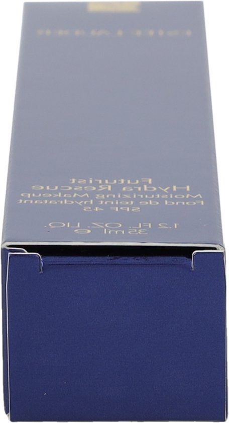 Estee Lauder Futurist Hydra Rescue concealer - 1N2 Ecru