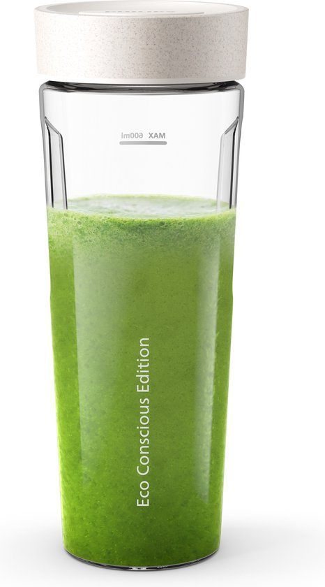 Philips 5000 Series Blender - HR2500/00