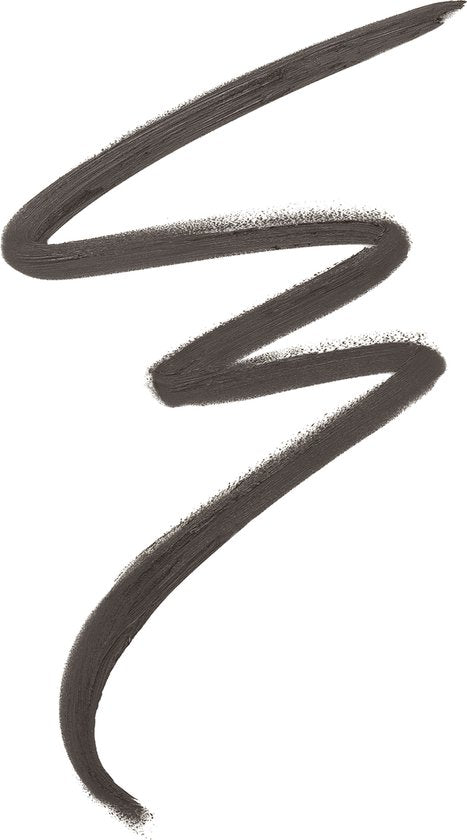 Estée Lauder Double Wear oogpotlood - oliebestendig - 05 Smoke