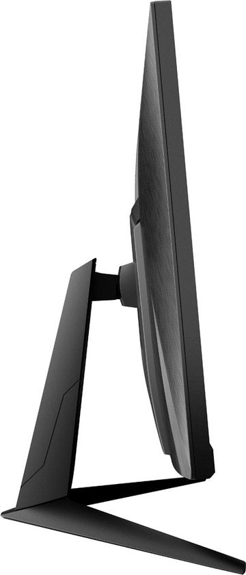 MSI G2712F gaming monitor - 27 inch Full HD Ultra Rapid IPS 180Hz