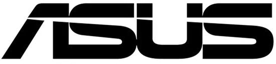 Asus USB-BT500 bluetooth adapter - USB 2.0