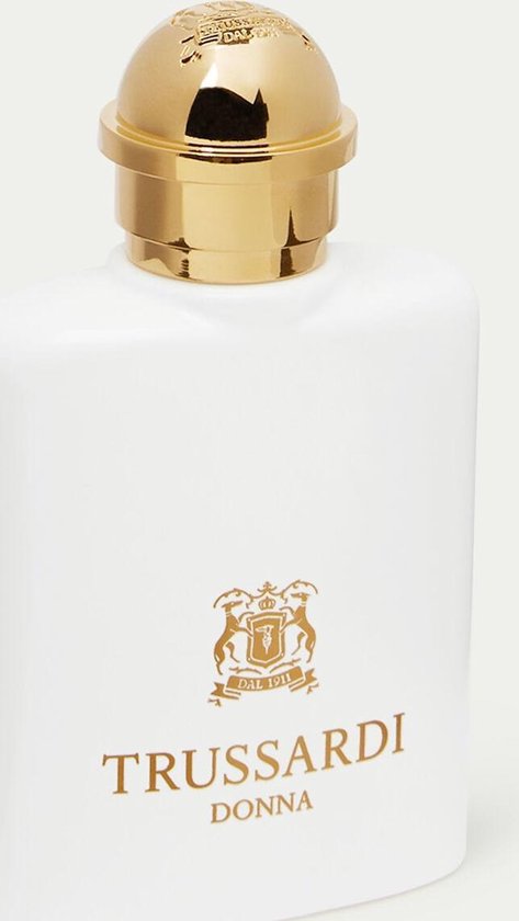 Trussardi Donna eau de parfum - 30 ml