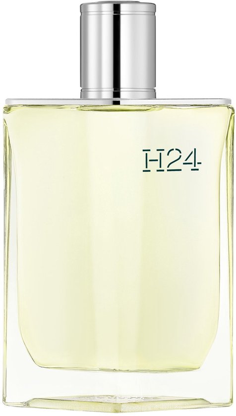 Hermes H24 eau de toilette - spray - 100 ml