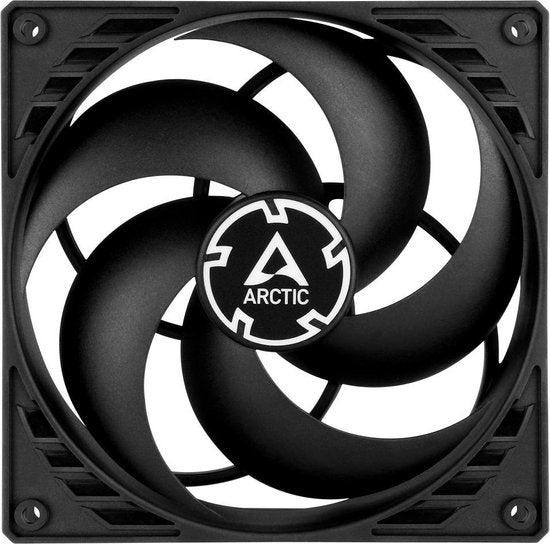Arctic P14 PWM PST CO casefan - 140 mm