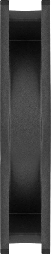 Arctic P14 PWM PST CO casefan - 140 mm