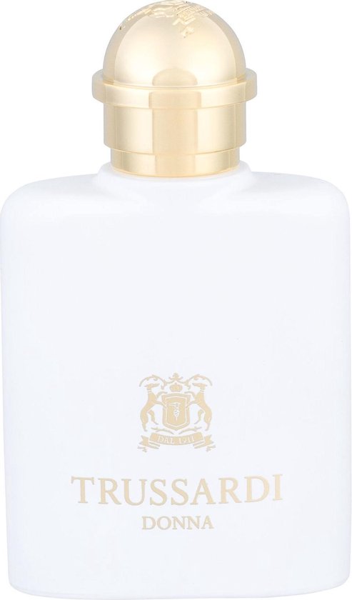Trussardi Donna eau de parfum - 30 ml