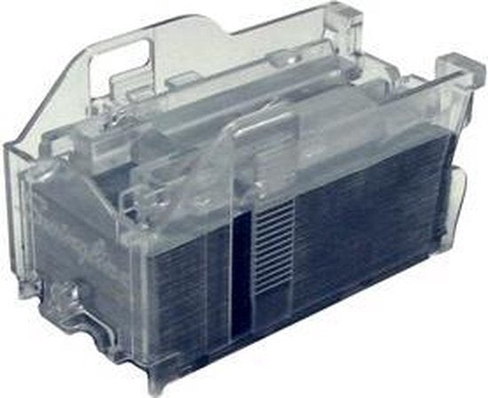 Canon nietjes P1 - 1008 B 001
