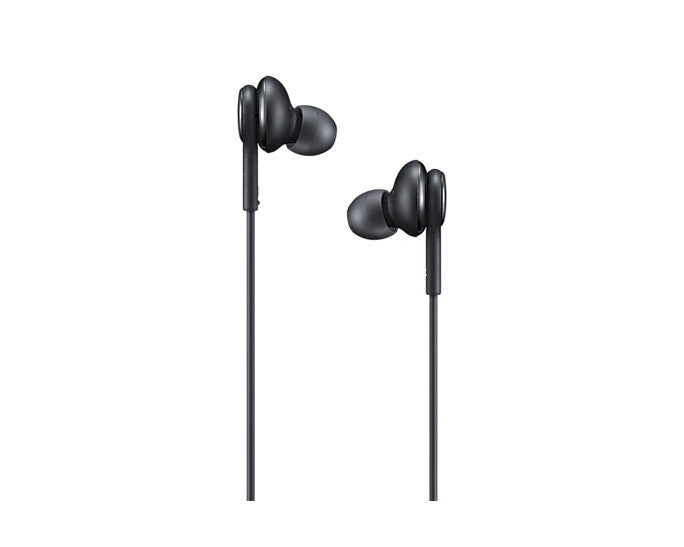 Samsung EO-IA500 In-ear Stereo Headset - Zwart