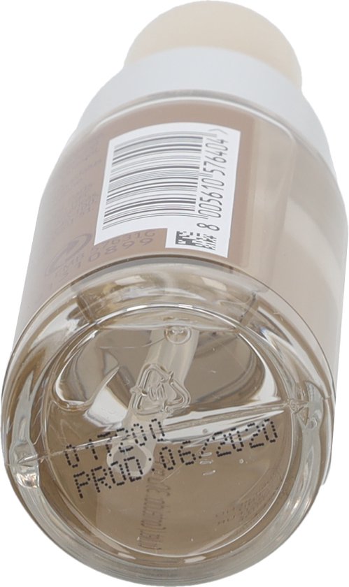 Wella Professionals SP Luxe Oil - alle haartypen - 30 ml