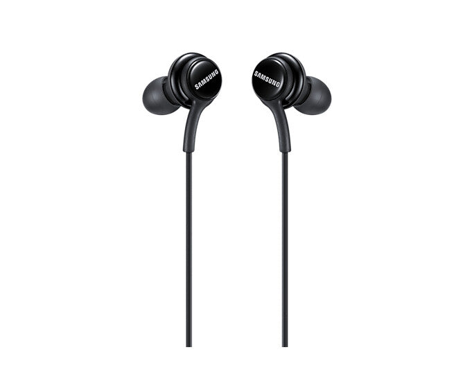 Samsung EO-IA500 In-ear Stereo Headset - Zwart