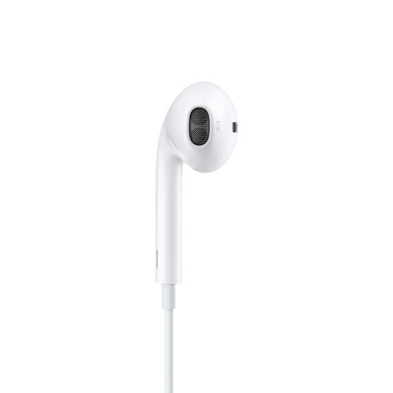 Apple EarPods met 3.5mm koptelefoonaansluiting