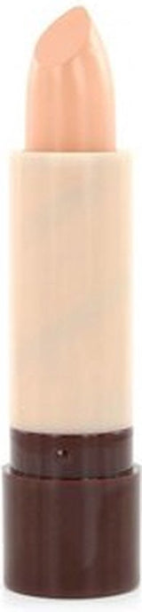 Rimmel London Hide the Blemish concealer - 004 Natural Beige