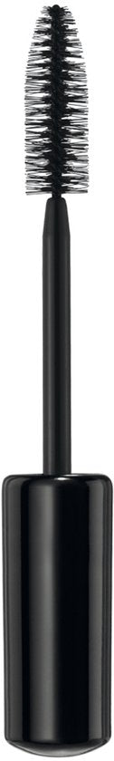 Rimmel London Extra Super Lash mascara - 001 Black