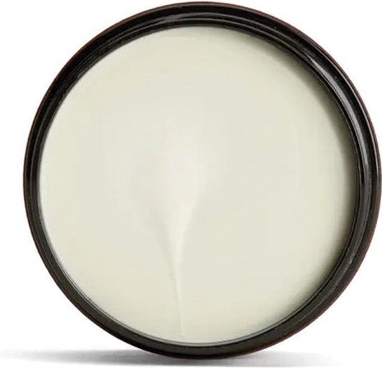 Dear Barber Mattifier - haarklei - 100 ml