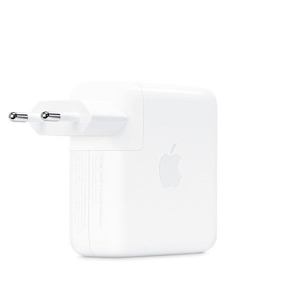 Apple USB-C Power Adapter - 61W