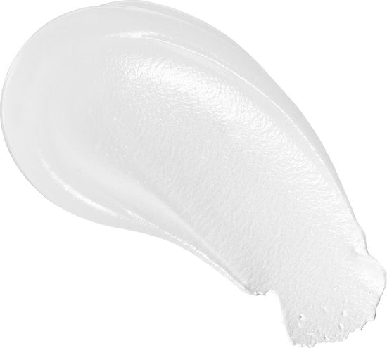 Makeup Revolution Mattify primer - matte and fix - 28 ml