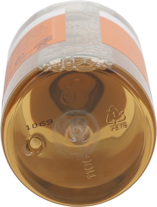 REN Radiance Ready Steady Glow tonic - daily AHA - 250 ml