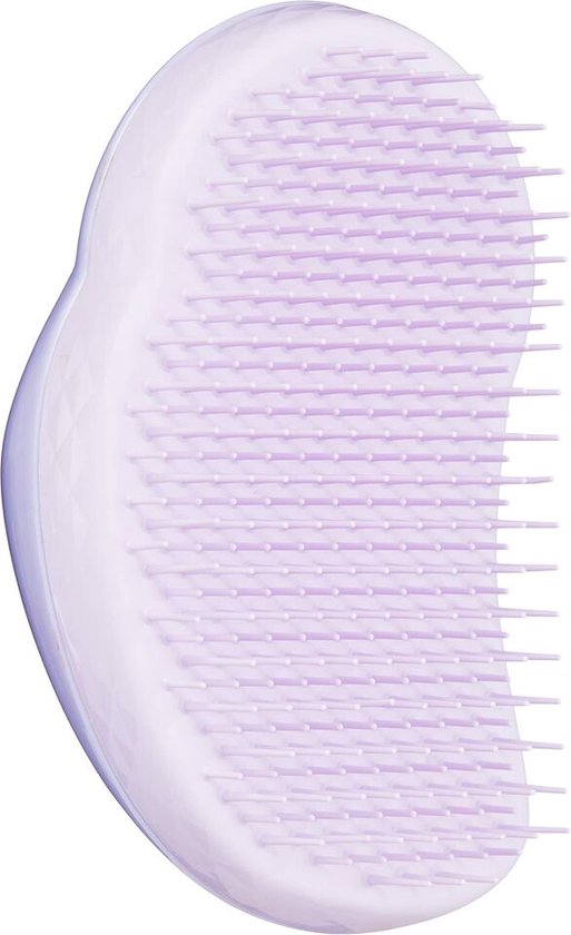 Tangle Teezer Original hairbrush - Lilac