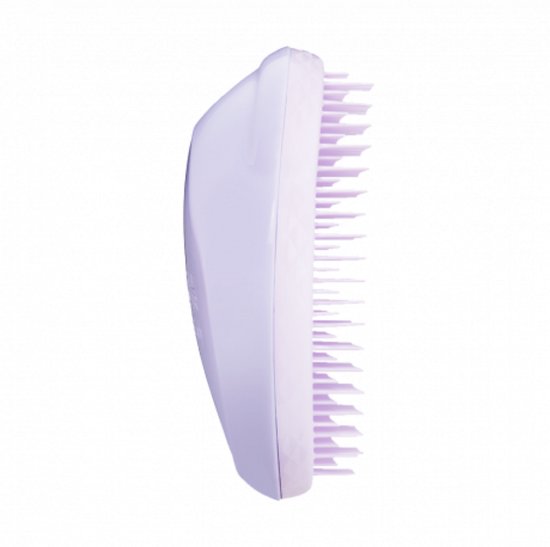 Tangle Teezer Original hairbrush - Lilac