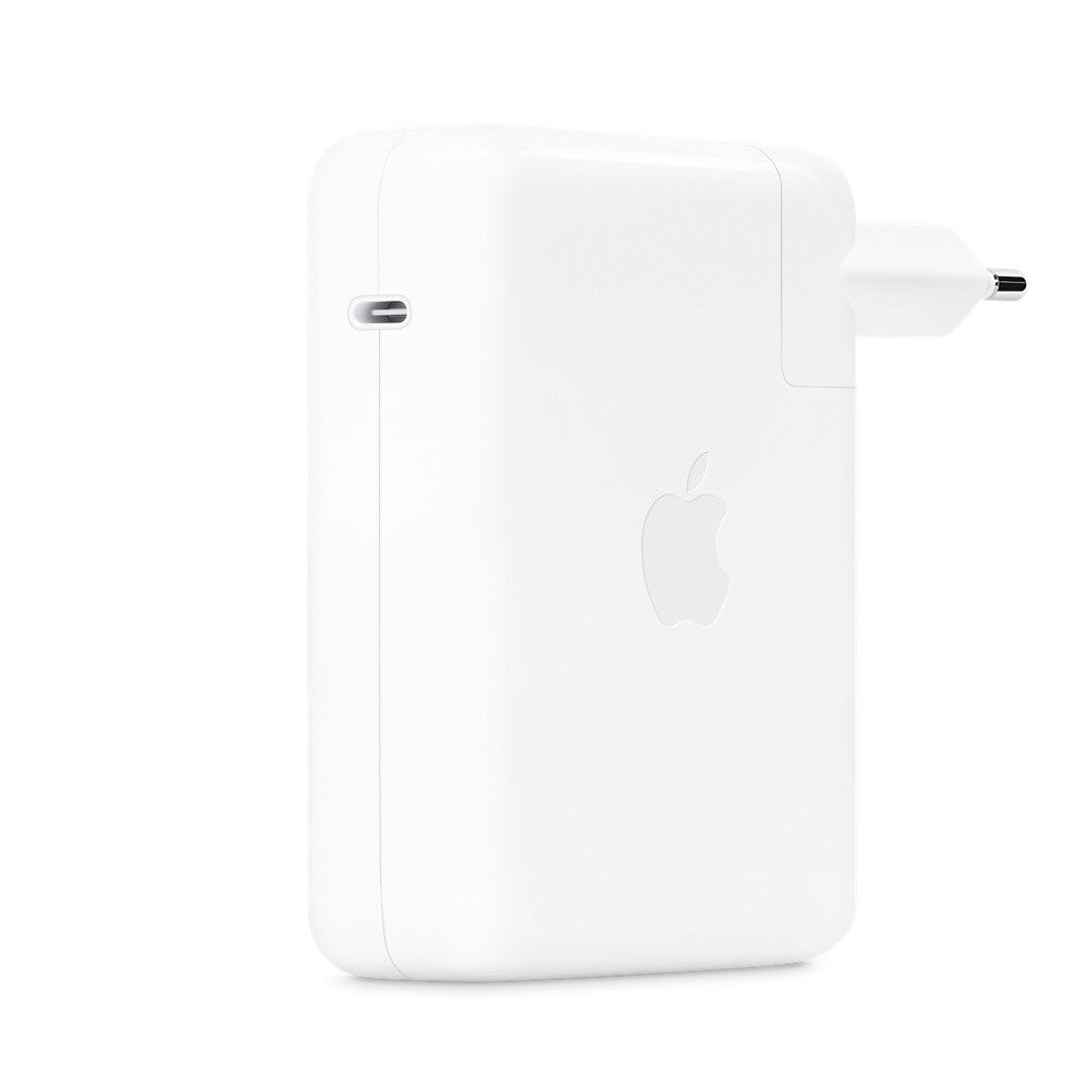 Apple USB-C Power Adapter - 140W