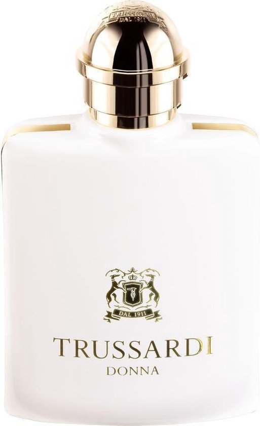 Trussardi Donna eau de parfum - 30 ml