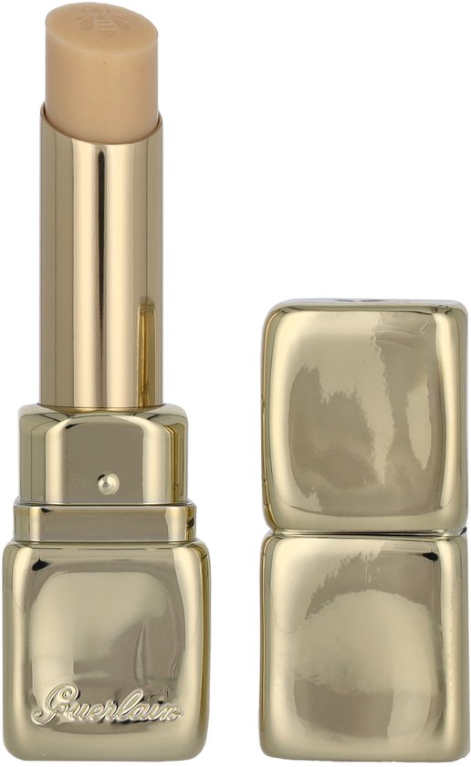 Guerlain Kiss Kiss Bee Lift lip primer - 3,2 g